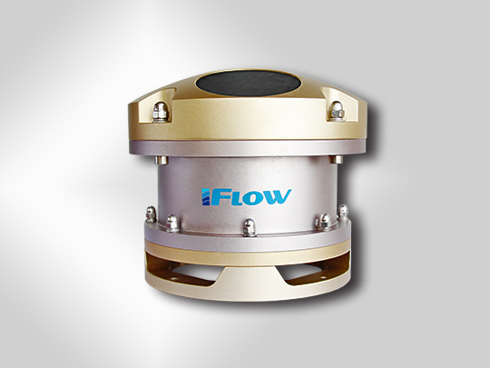 iFlow RP600声学多普勒流